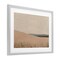 Stupell Industries Fields Of Blush Landscape Framed Print Under Glass, design by Franklyn Gregory